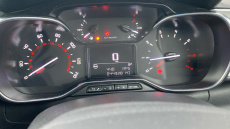 Citroen C3 1.2 PureTech 83 Flair 5dr Petrol Hatchback